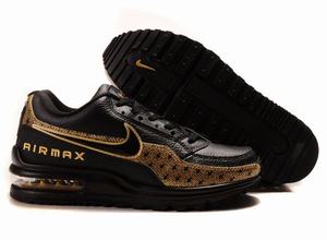 air max ltd039